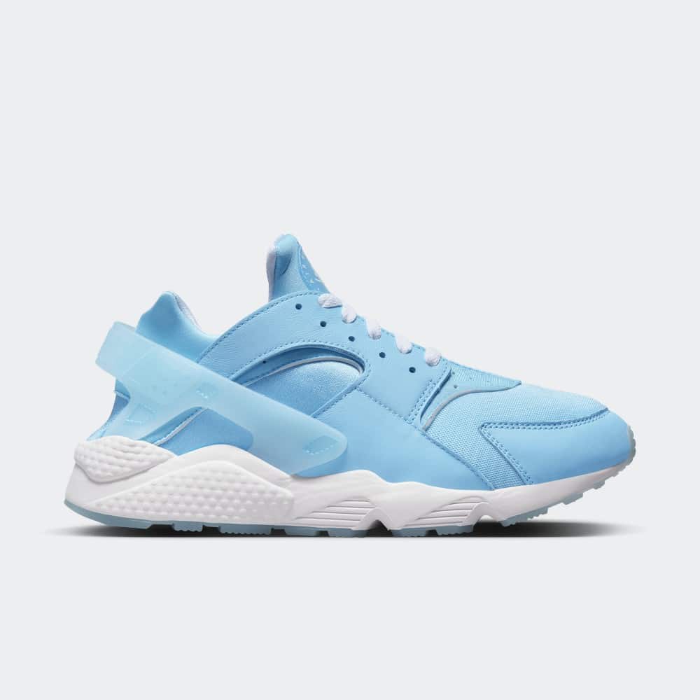 Air huarache light outlet blue